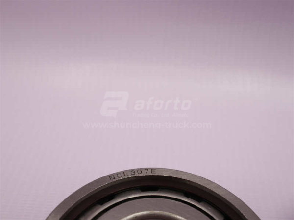 Подшипник КПП FAST