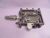 Блок клапанов АКПП LIUGONG ZL50C/ZL30E ZL30.40.50 (оригинал)