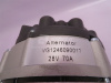 Генератор 6PK HOWO A7 D12 70A AOERBO