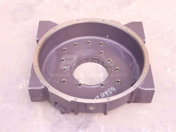 Картер маховика WP10.340E22 (оригинал)