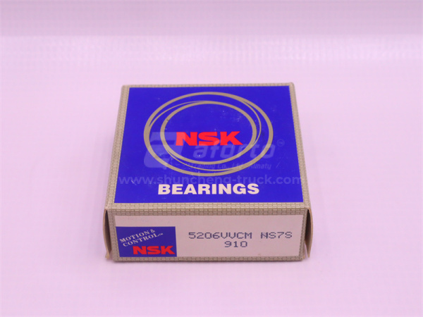 Подшипник гидромуфты SHANTUI SD23 NSK