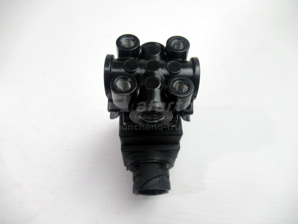 Клапан КПП (нейтральной передачи) VOLVO, SCANIA (1078316)