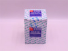 Фильтр масляный 150-1012240 YC4D80-T20/YC4D95Z-T21 (оригинал)