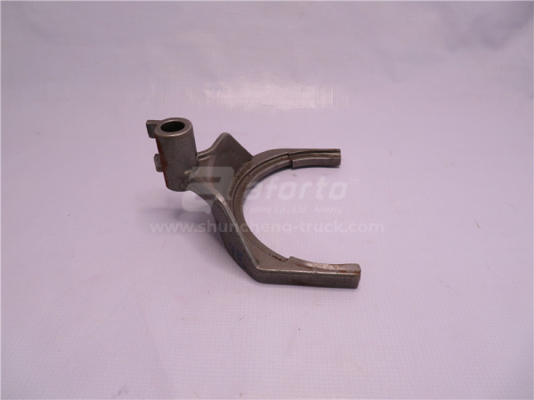 Вилка КПП переключения передач 3 и 4 FAST