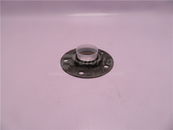 Сальник компрессора CUMMINS M11