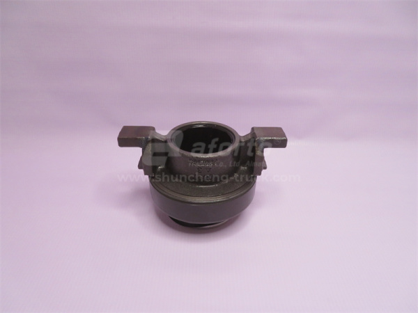 Муфта выжимного сцепления КАМАЗ SACHS