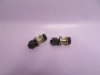 Болт 12*40*1.75 привода ТНВД WD615 12*40 уп/10