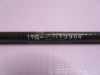 Трос привода поворотов SHANTUI SD32 660mm