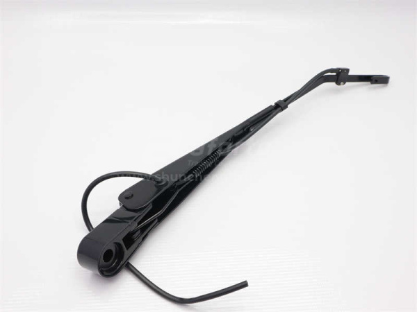 Рычаг стеклоочистителя HOWO 70T 1006 (оригинал)