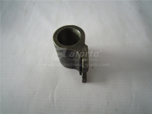 Блок КПП переключающий 1/2 передачи КПП HW19710