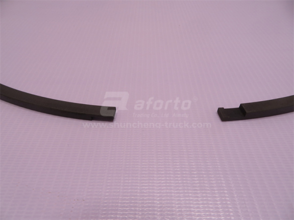 Кольцо уплотнительное АКПП 175-15-12750 PENGPU PD320Y бульдозер