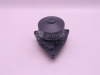 Помпа 3966841 6CT/6CTA8.3-C215 (на 3 болта крепления) AFORTO