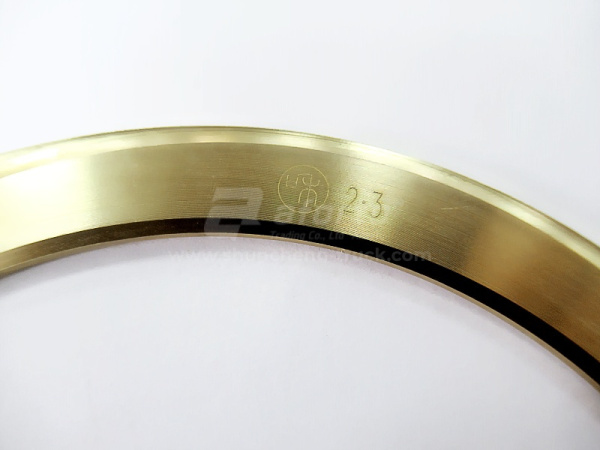 Шайба дифференциала HC16 0141