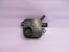Сопун CUMMINS 6L