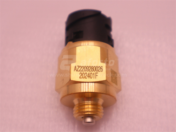 Датчик коробки отбора мощности HW21712 HW21712