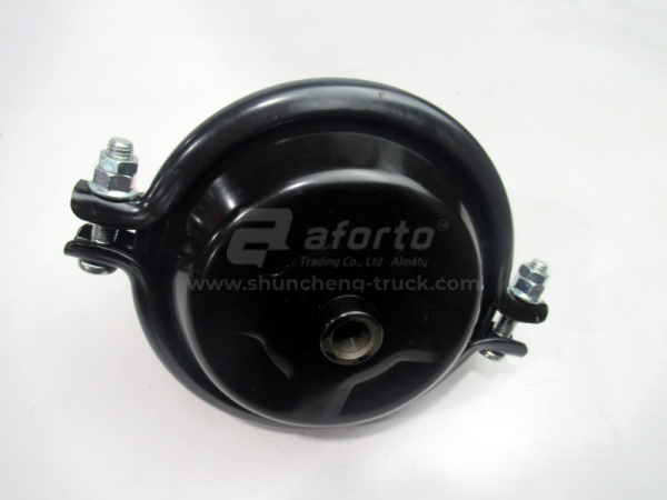 Камера тормозная передняя тип 20 ЗИЛ, КАМАЗ (100-3519110)