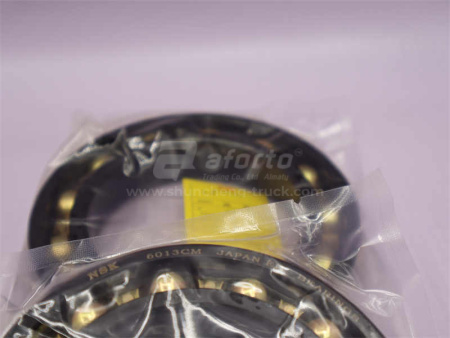 Подшипник XCMG ZL50G NSK