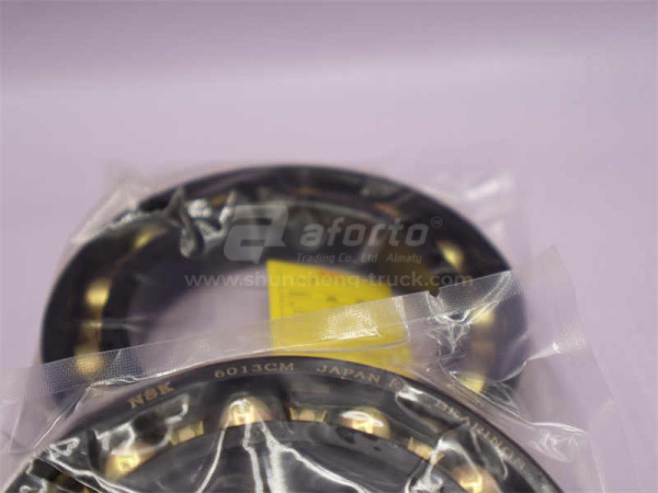 Подшипник XCMG ZL50G NSK