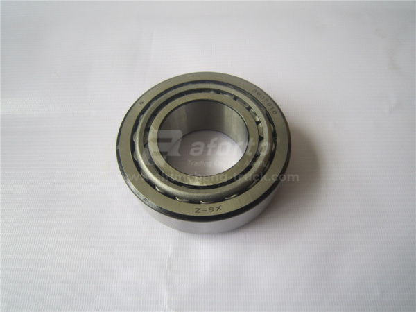 Подшипник КПП ZFS6-90 7910 передний