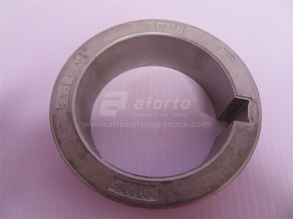 Втулка КПП промежуточного вала распорная FAST