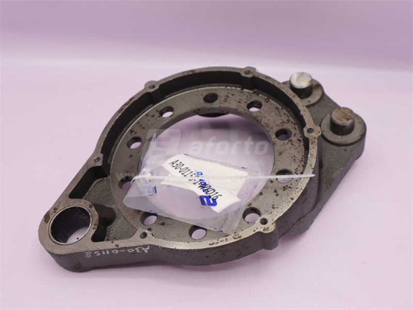 Кронштейн тормозных колодок STEYR задних мостов (D внутр.=150)