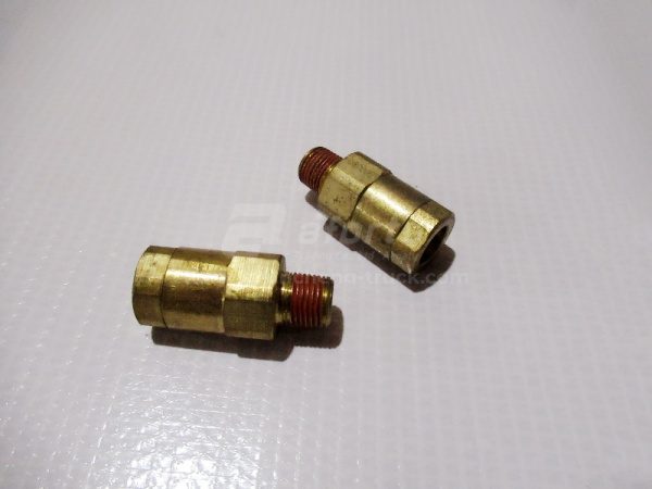 Фитинг воздушный FAST G20073/G20076/G25903/G25906/G32163 (оригинал)