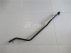 Тяга кулисы КПП SHAANXI F3000 0015