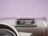Турбокомпрессор 0988/0997/0954 NORD BENZ /FAW XINDAWEI WP10 336 л.с. AFORTO