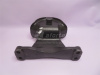 Форкоп (буксировочный крюк) SHAANXI X3000/M3000/X5000