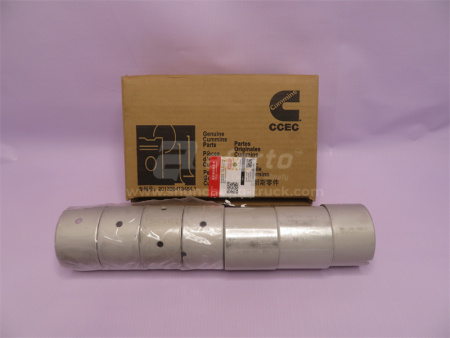 Втулки распредвала NT855-C280/C360 SHANTUI SD22/23/32 старая модель (оригинал)