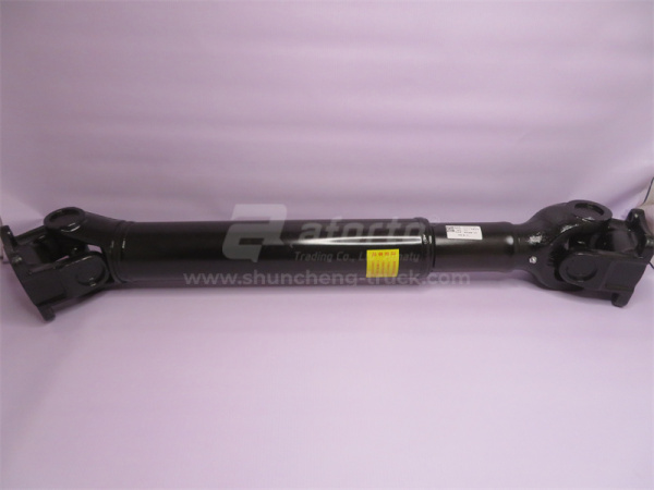 Кардан XCMG LW300F/321F переднего моста 900mm