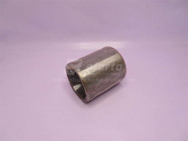 Втулка пальца ковша нижняя SHANGONG SEM 655D 80*100*120