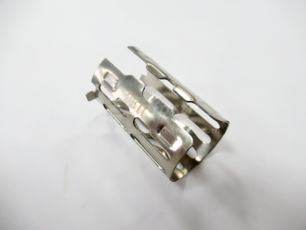 Втулка датчик ABS HANDE HDZ7.3T/HANDE 440/TGX/X6000/X5000/L3000 (оригинал)