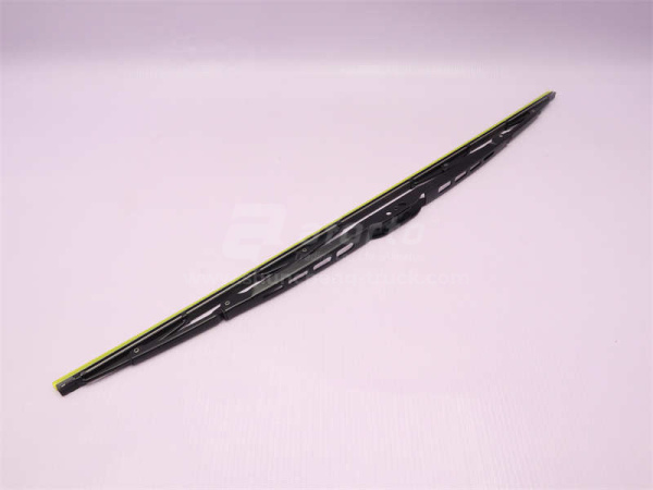 Щетка стеклоочистителя SITRAK C7H/T5G 600мм