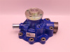 Помпа 1000649632 DEUTZ WP6G125E22 (оригинал)