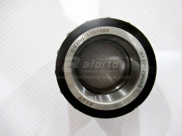 Подшипник игольчатый КПП FAST задней скорости (оригинал)