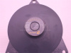 Помпа 3966841 6CT/6CTA8.3-C215 (на 3 болта крепления) AFORTO