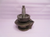 Вспомогательный привод AD16 CUMMINS NT855-C280