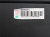 Флиппер лента крепления топливного бака HOWO TX380/T7/T7H/C7H (оригинал)
