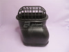 Воздухозаборное соединение SHAANXI F2000/F3000/X3000
