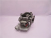 Турбокомпрессор DKA000-1118100-502 YC4DK100-T304 AFORTO