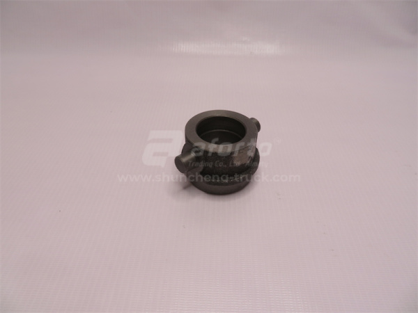 Фиксатор выжимного подшипника Вилочный погрузчик HELI CPC30