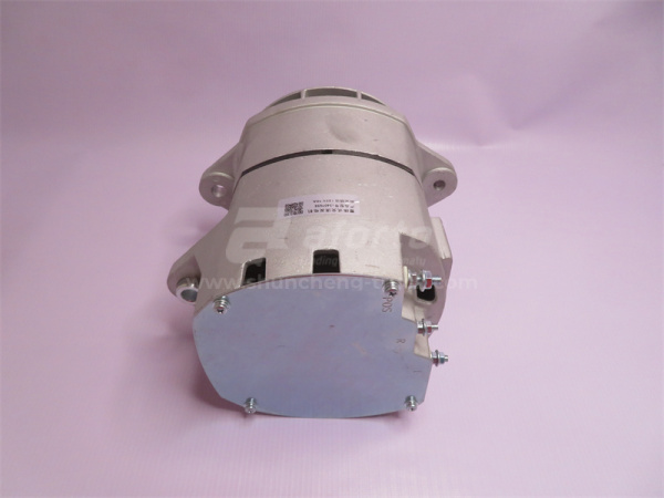 Генератор без шкива CUMMINS M11 70A