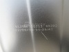Поддон масляный WEICHAI WD10G210E22 (оригинал)