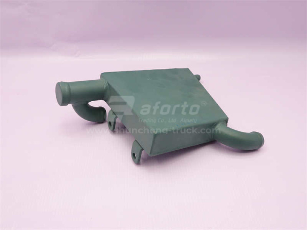 Маслоотделитель D12 (оригинал)