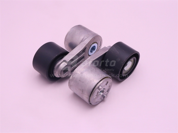 Шкив натяжителя ремня WEICHAI WP13 4241 XINHE