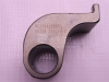 Блок КПП переключающий 5/6 передачи КПП HW19712/TX380
