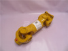 Кардан LIUGONG LG956 390mm