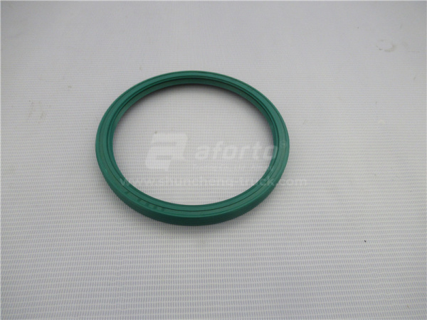 Сальник ступицы передней FOTON 127*147*11.5