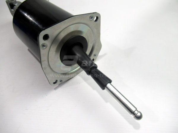 Цилиндр сцепления рабочий (ПГУ) 154 ?102 MAN 9700511570